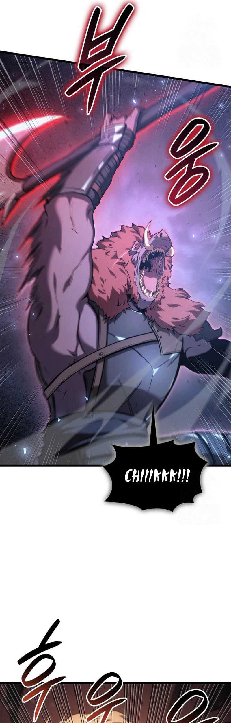 The Count’s Youngest Son Is A Player! Chapter 65 Gambar 18