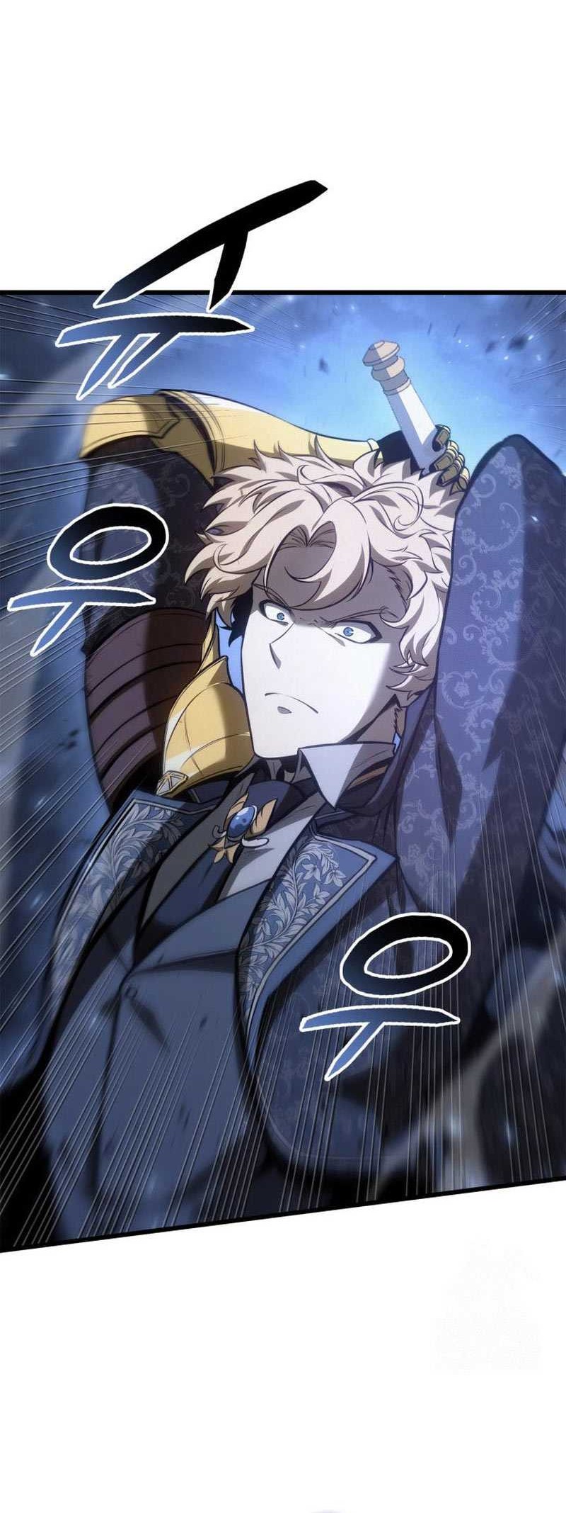 The Count’s Youngest Son Is A Player! Chapter 65 Gambar 21