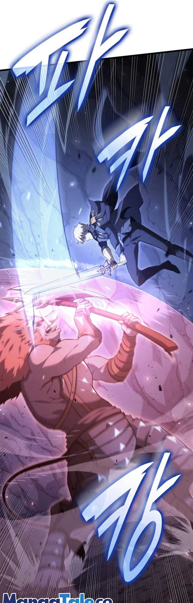 The Count’s Youngest Son Is A Player! Chapter 65 Gambar 22