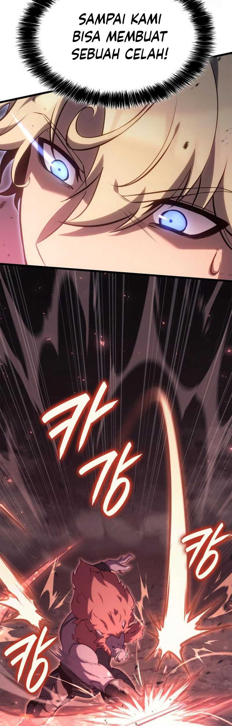 The Count’s Youngest Son Is A Player! Chapter 65 Gambar 27