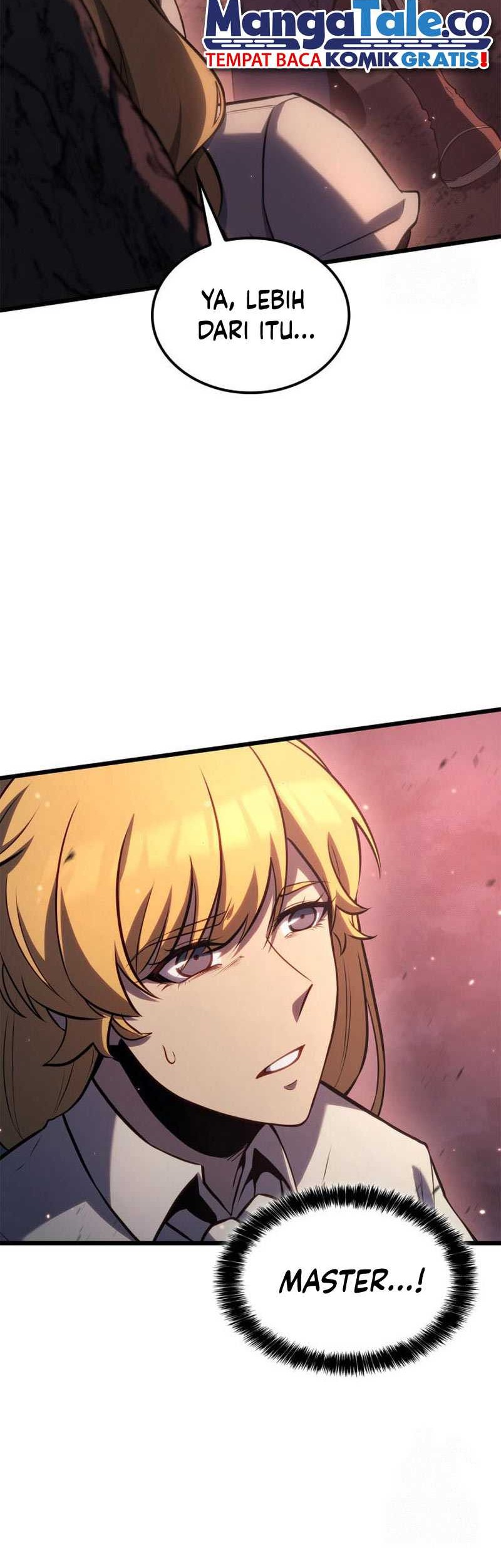 The Count’s Youngest Son Is A Player! Chapter 65 Gambar 29