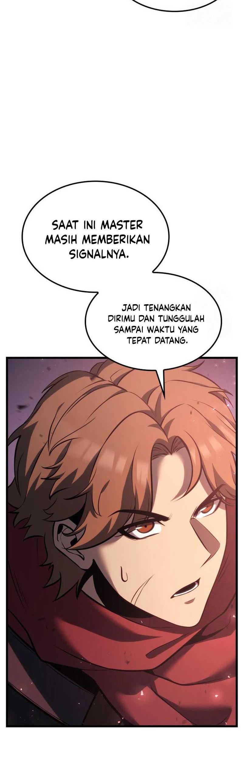 The Count’s Youngest Son Is A Player! Chapter 65 Gambar 31