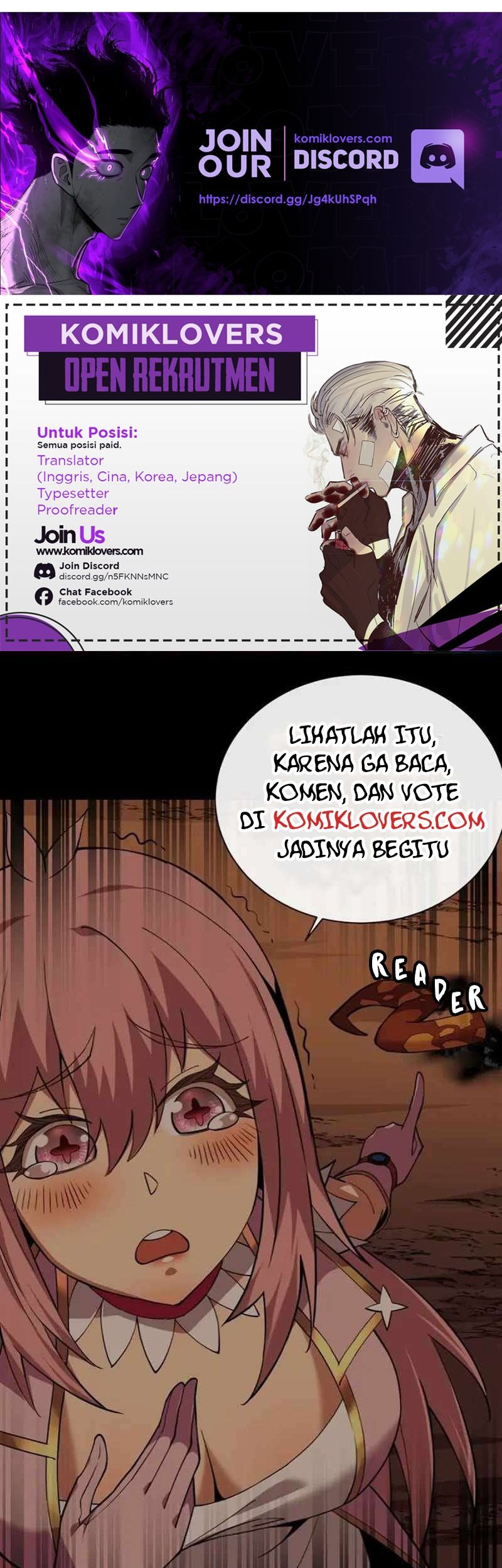 Asura (Ryu Ki-Un) Chapter 09 Gambar 24