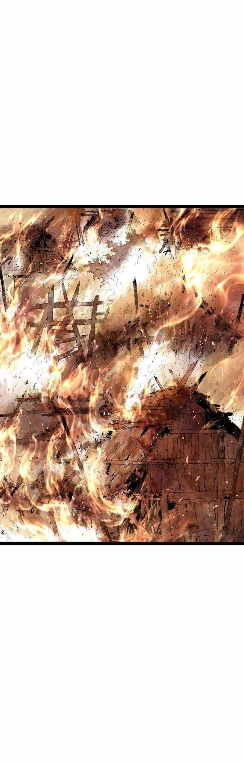 Asura (Ryu Ki-Un) Chapter 09 Gambar 26