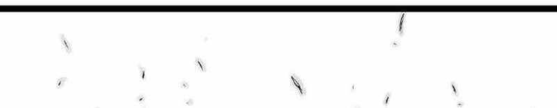 Asura (Ryu Ki-Un) Chapter 09 Gambar 31