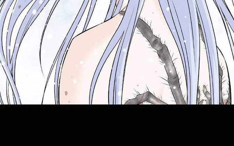 Asura (Ryu Ki-Un) Chapter 09 Gambar 173