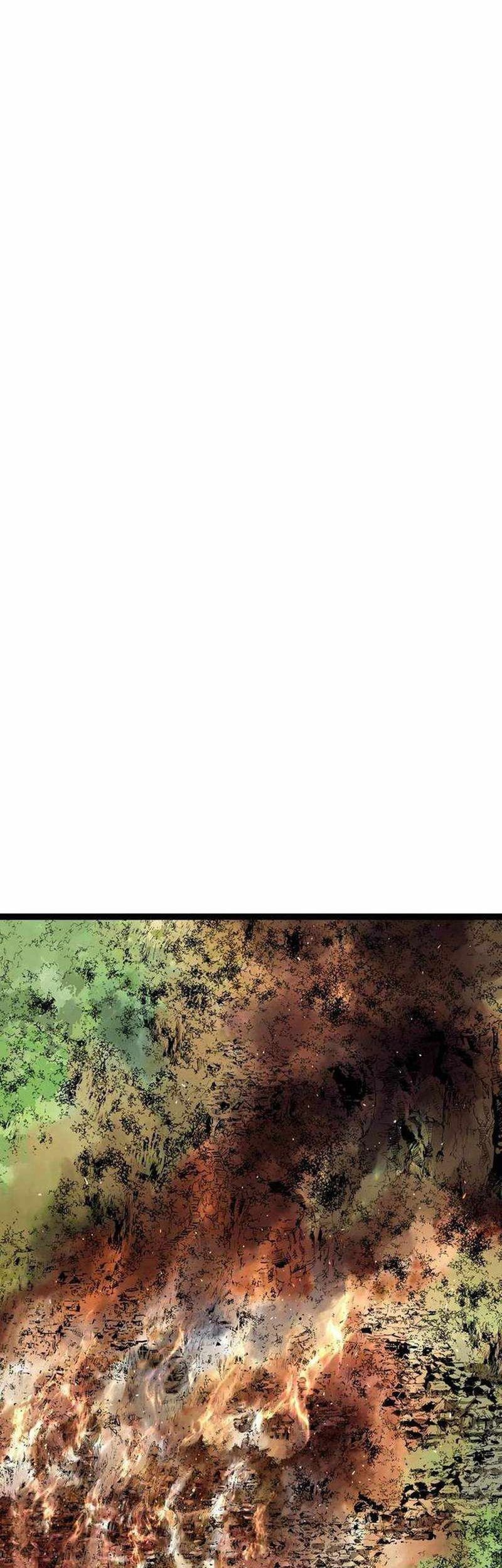 Asura (Ryu Ki-Un) Chapter 09 Gambar 17