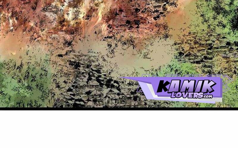 Asura (Ryu Ki-Un) Chapter 09 Gambar 18