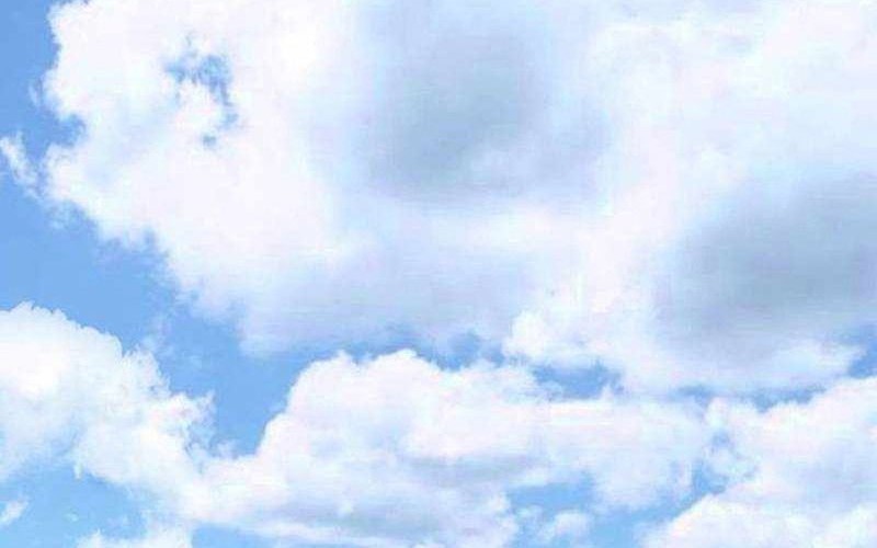 Manhwa Asura (Ryu Ki-Un) Chapter 09 gambar nomor 2