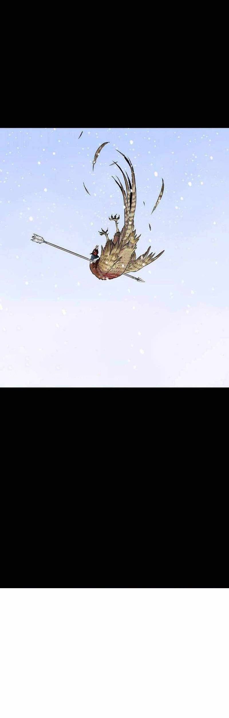 Asura (Ryu Ki-Un) Chapter 09 Gambar 45