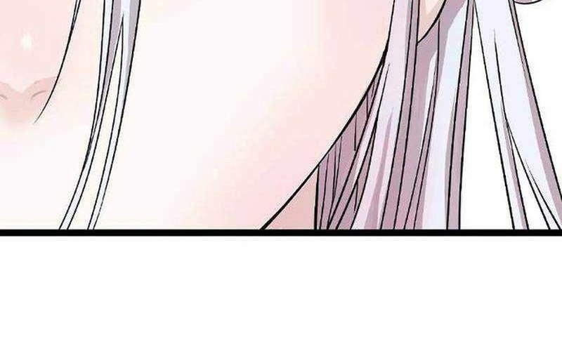 Asura (Ryu Ki-Un) Chapter 09 Gambar 48