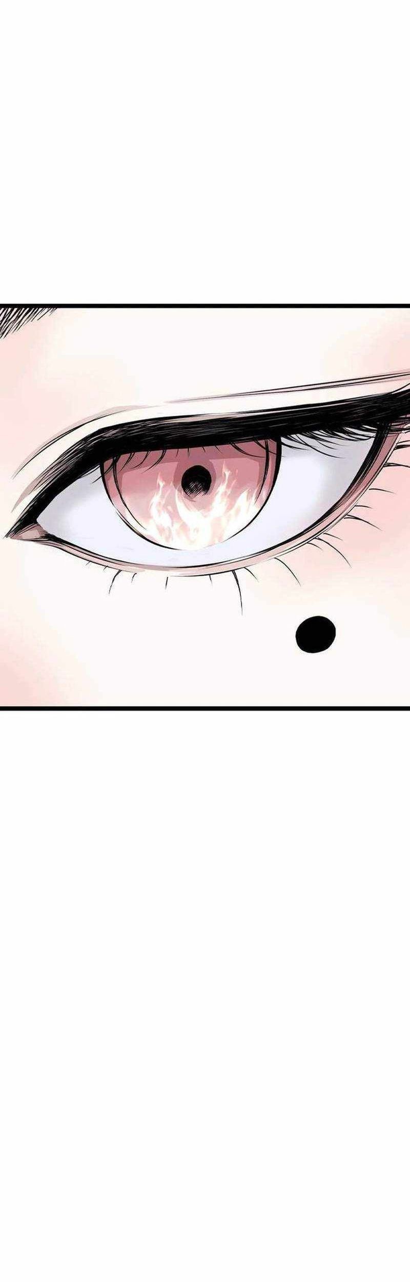 Asura (Ryu Ki-Un) Chapter 09 Gambar 49