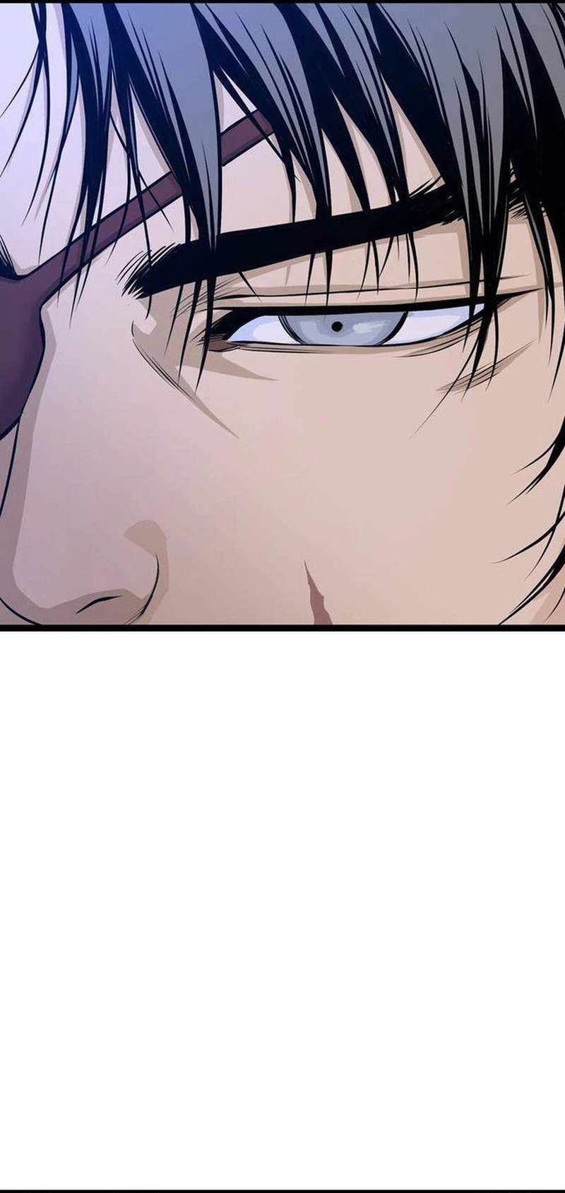 Asura (Ryu Ki-Un) Chapter 09 Gambar 59