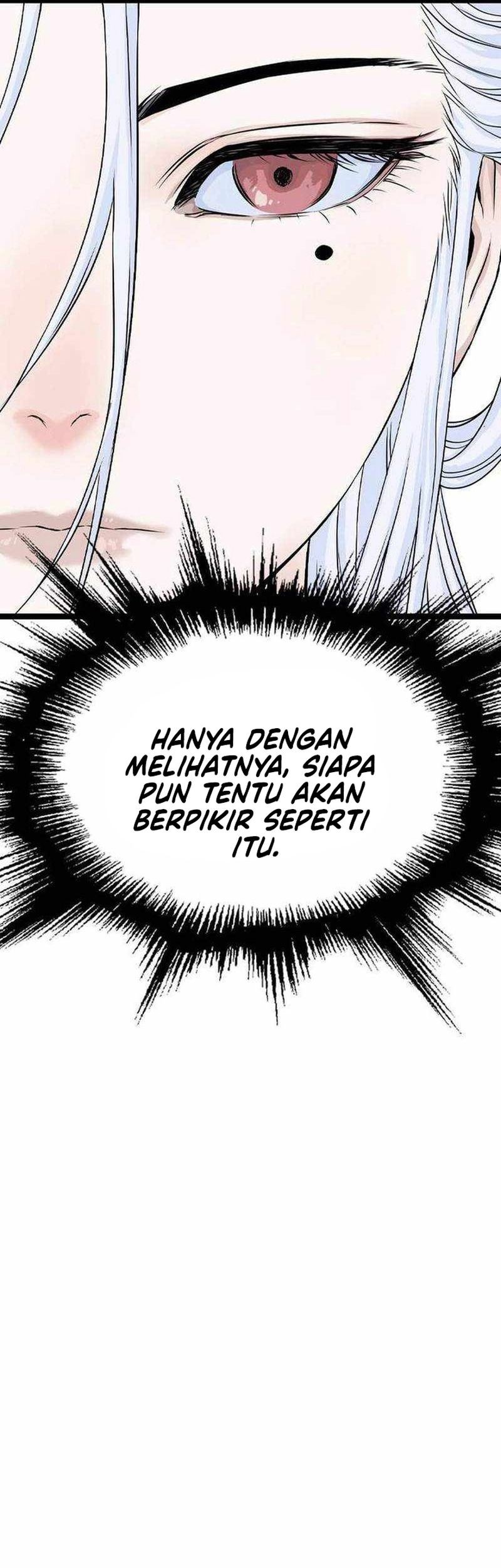 Asura (Ryu Ki-Un) Chapter 09 Gambar 60