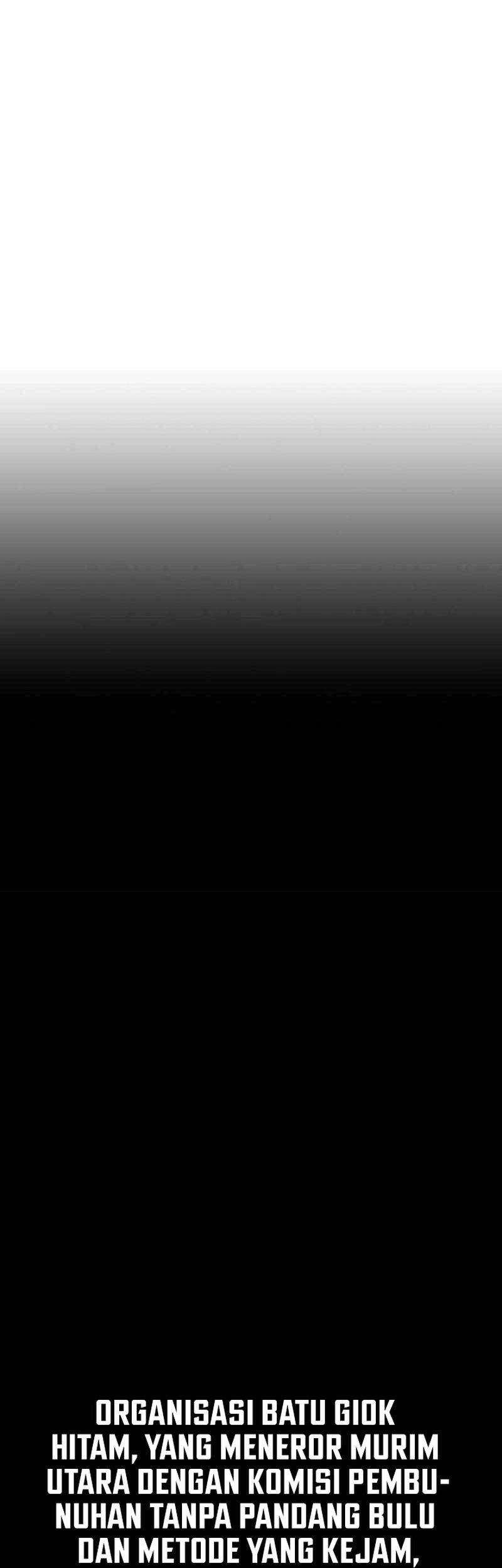 Asura (Ryu Ki-Un) Chapter 09 Gambar 62