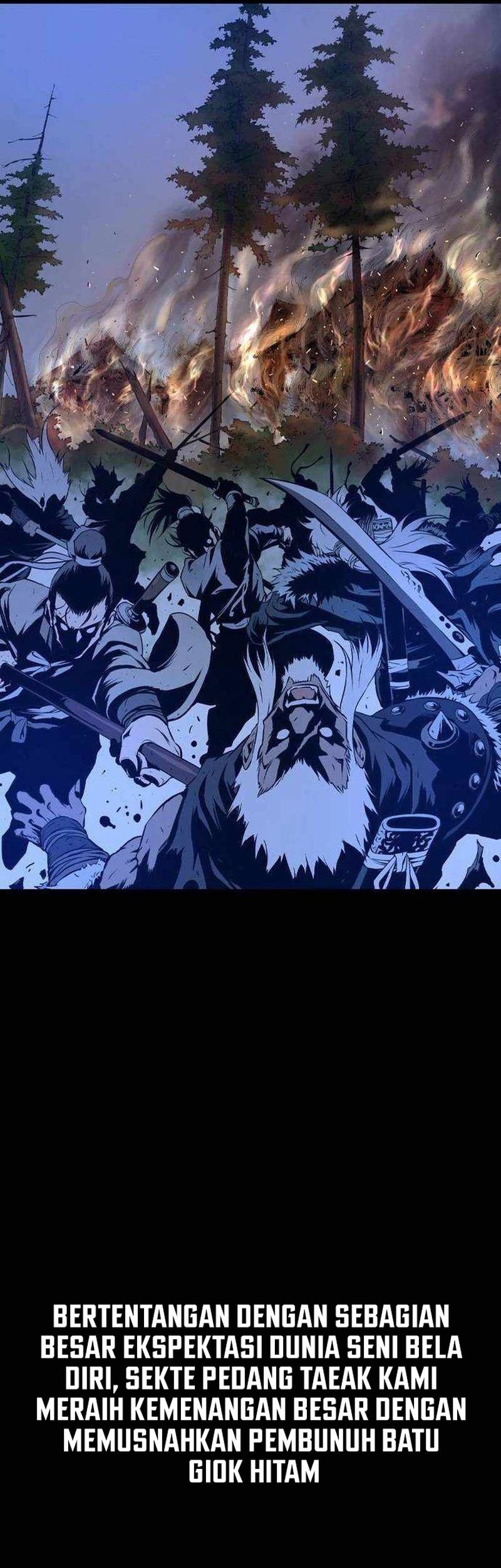 Asura (Ryu Ki-Un) Chapter 09 Gambar 65