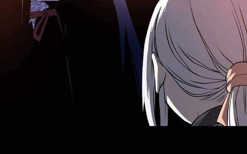 Asura (Ryu Ki-Un) Chapter 09 Gambar 74