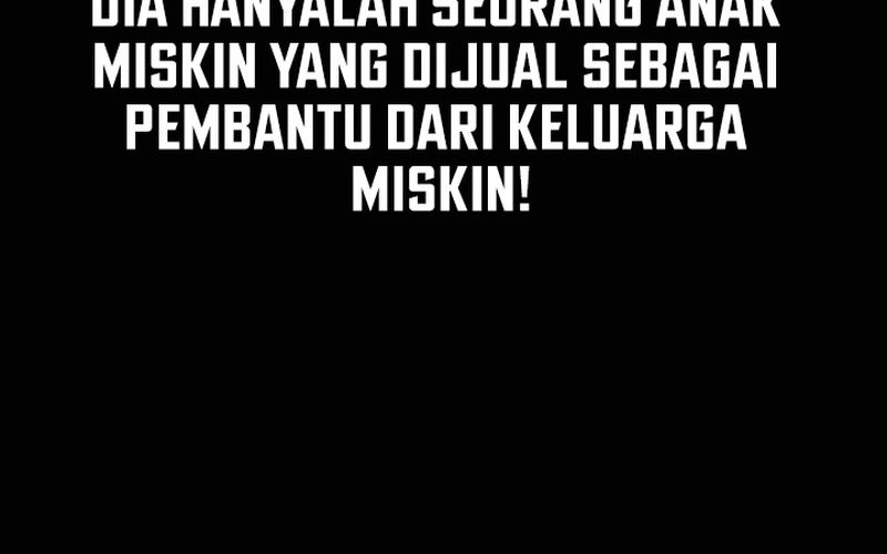 Asura (Ryu Ki-Un) Chapter 09 Gambar 76