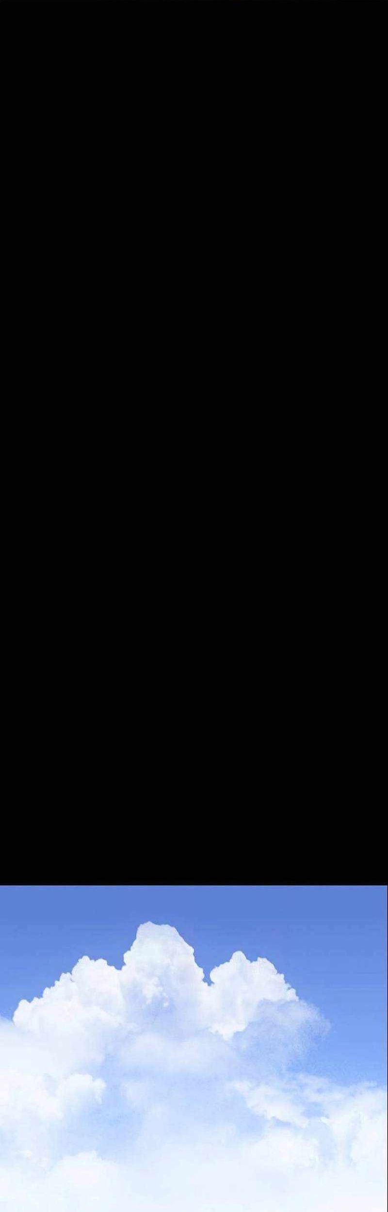 Asura (Ryu Ki-Un) Chapter 09 Gambar 80