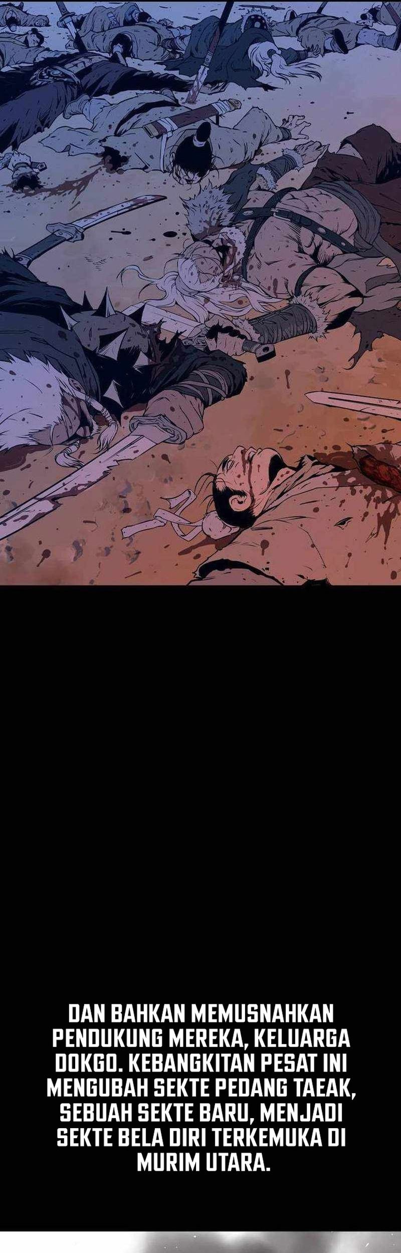 Asura (Ryu Ki-Un) Chapter 09 Gambar 67