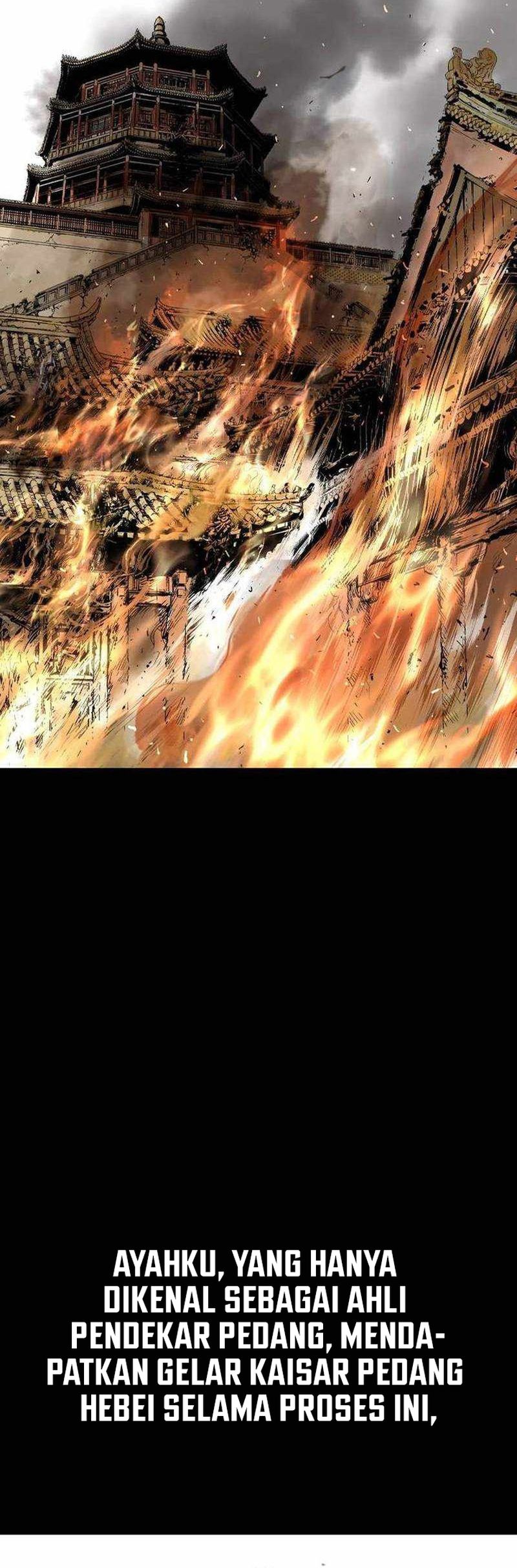 Asura (Ryu Ki-Un) Chapter 09 Gambar 69