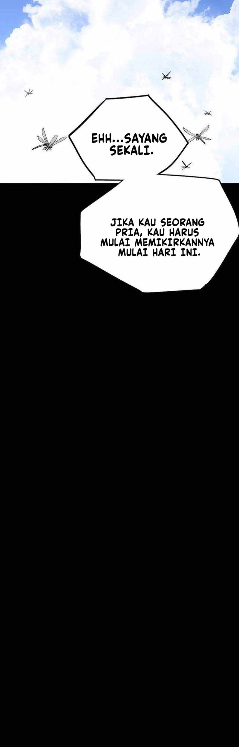 Asura (Ryu Ki-Un) Chapter 09 Gambar 91