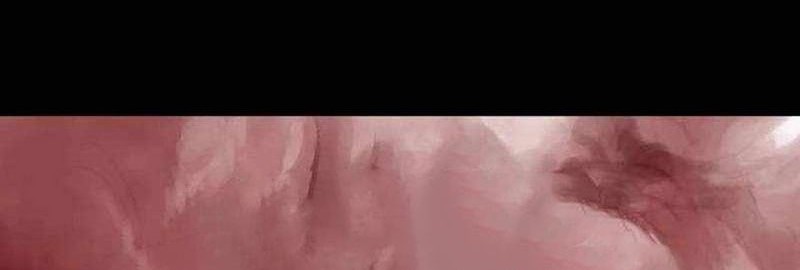 Asura (Ryu Ki-Un) Chapter 09 Gambar 92