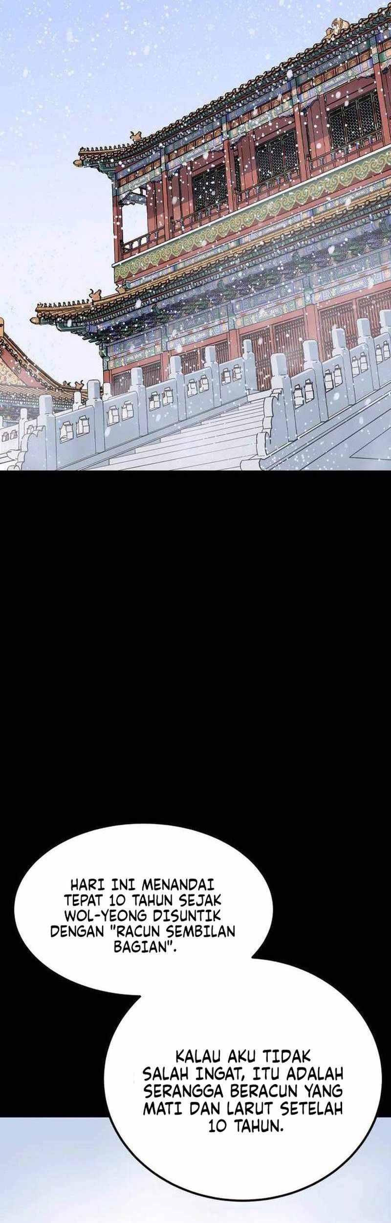 Asura (Ryu Ki-Un) Chapter 09 Gambar 96