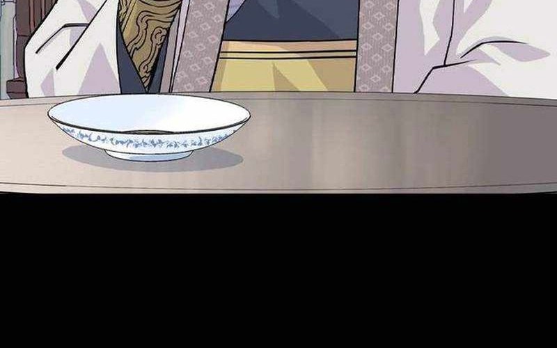 Asura (Ryu Ki-Un) Chapter 09 Gambar 99