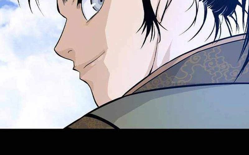 Asura (Ryu Ki-Un) Chapter 09 Gambar 88