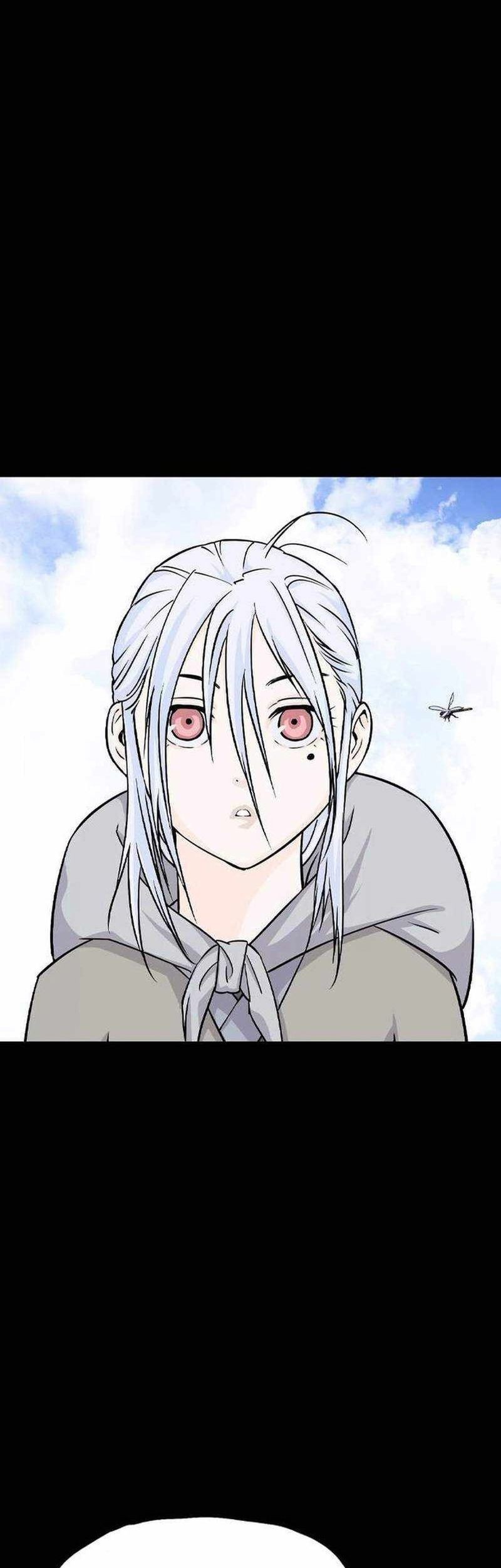 Asura (Ryu Ki-Un) Chapter 09 Gambar 89