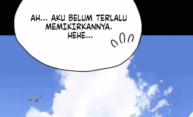 Asura (Ryu Ki-Un) Chapter 09 Gambar 90