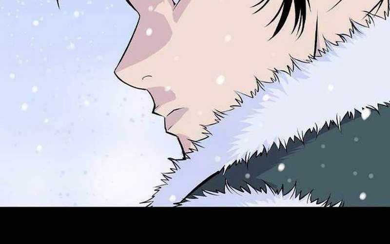 Asura (Ryu Ki-Un) Chapter 09 Gambar 125