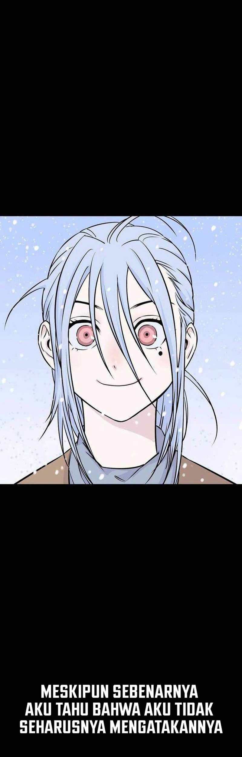 Asura (Ryu Ki-Un) Chapter 09 Gambar 126