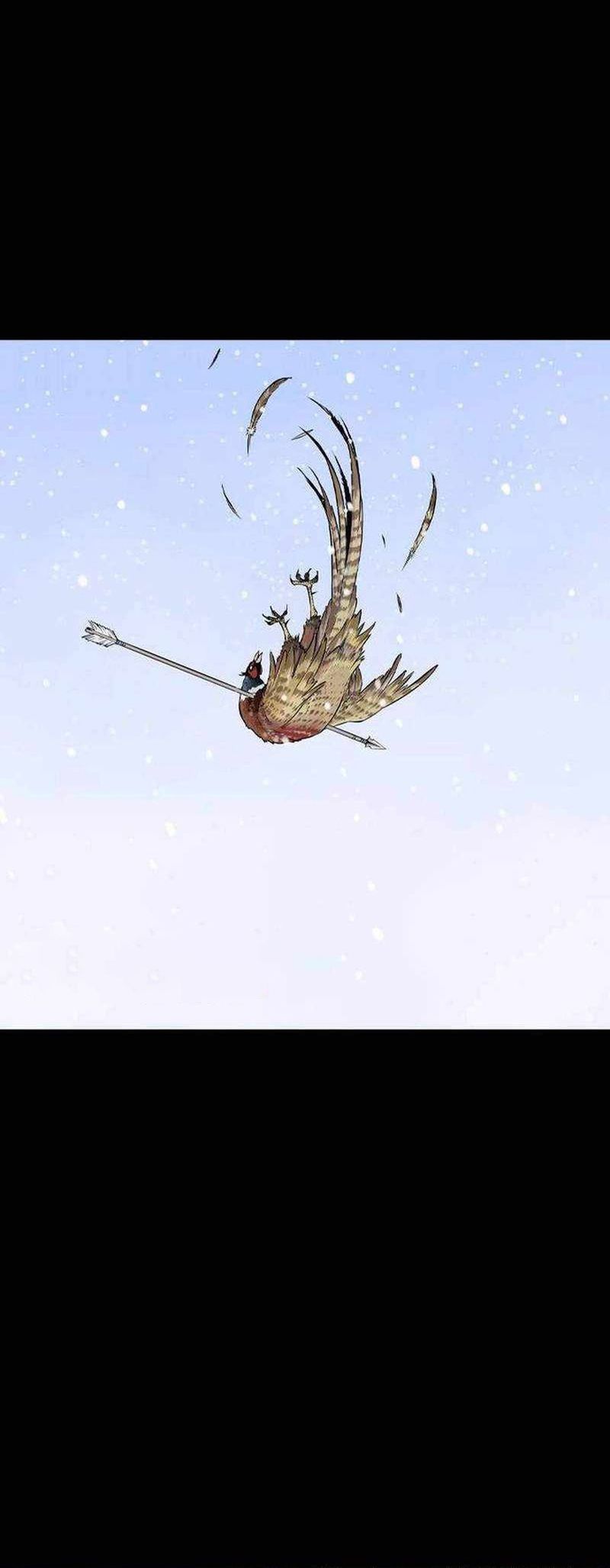 Asura (Ryu Ki-Un) Chapter 09 Gambar 117