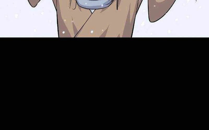 Asura (Ryu Ki-Un) Chapter 09 Gambar 121