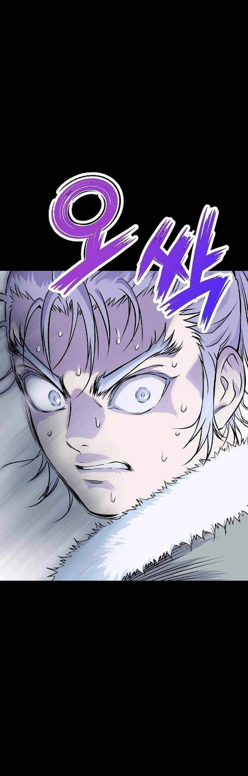 Asura (Ryu Ki-Un) Chapter 09 Gambar 141