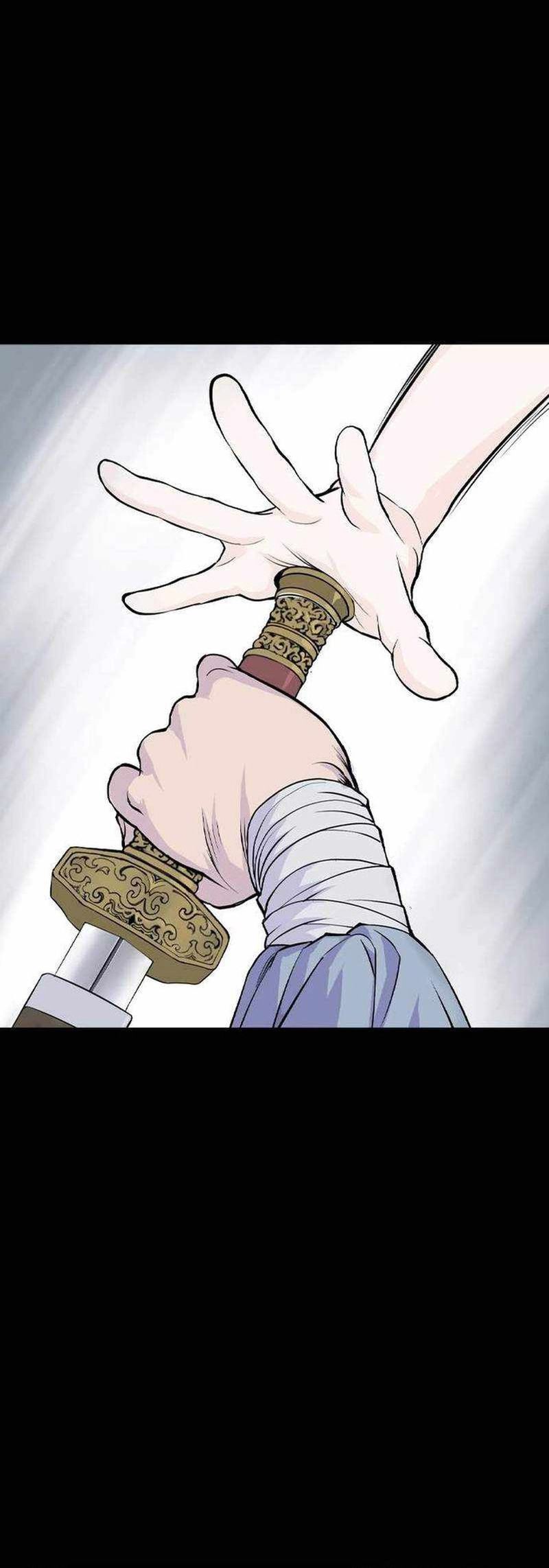 Asura (Ryu Ki-Un) Chapter 09 Gambar 145