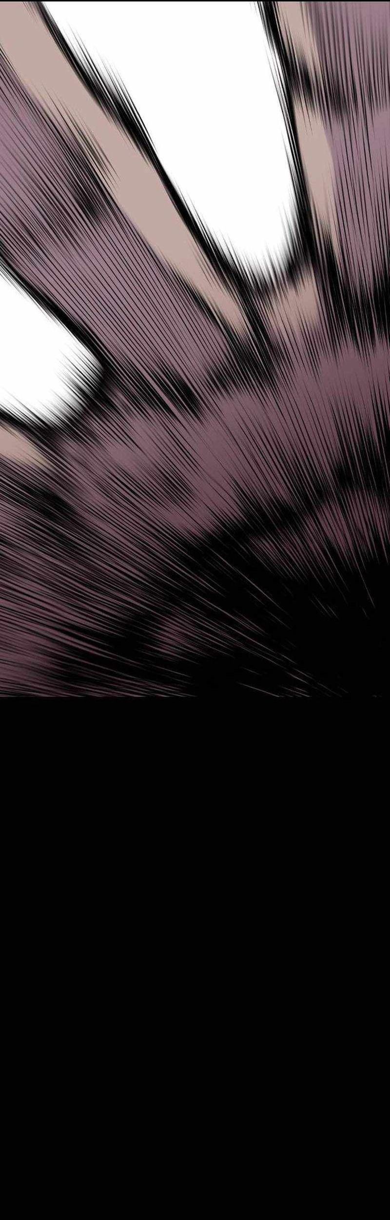 Asura (Ryu Ki-Un) Chapter 09 Gambar 146