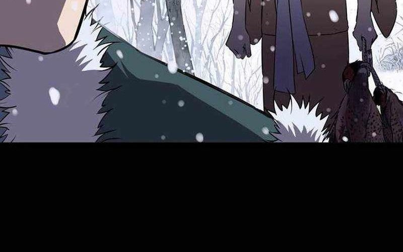 Asura (Ryu Ki-Un) Chapter 09 Gambar 136