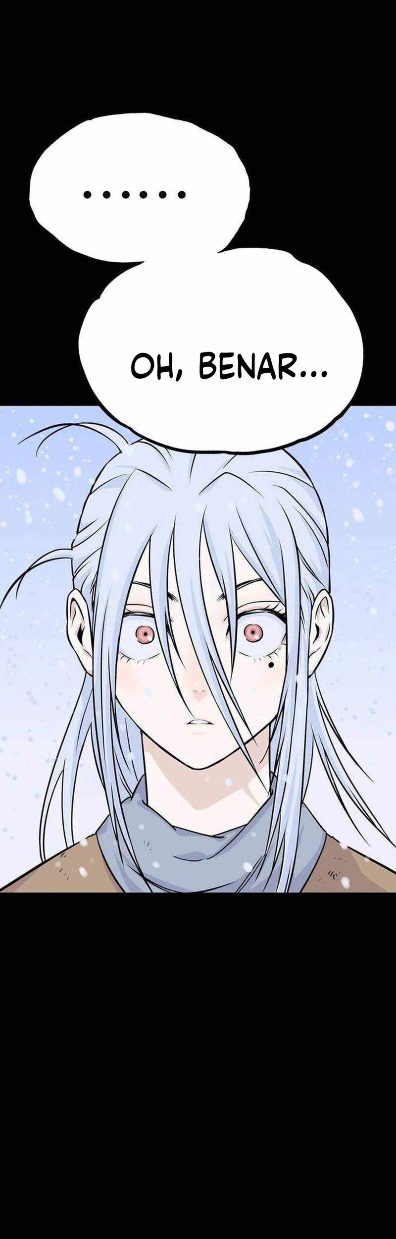 Asura (Ryu Ki-Un) Chapter 09 Gambar 137