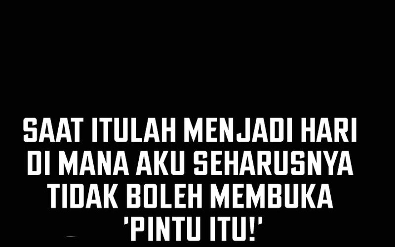 Asura (Ryu Ki-Un) Chapter 09 Gambar 138