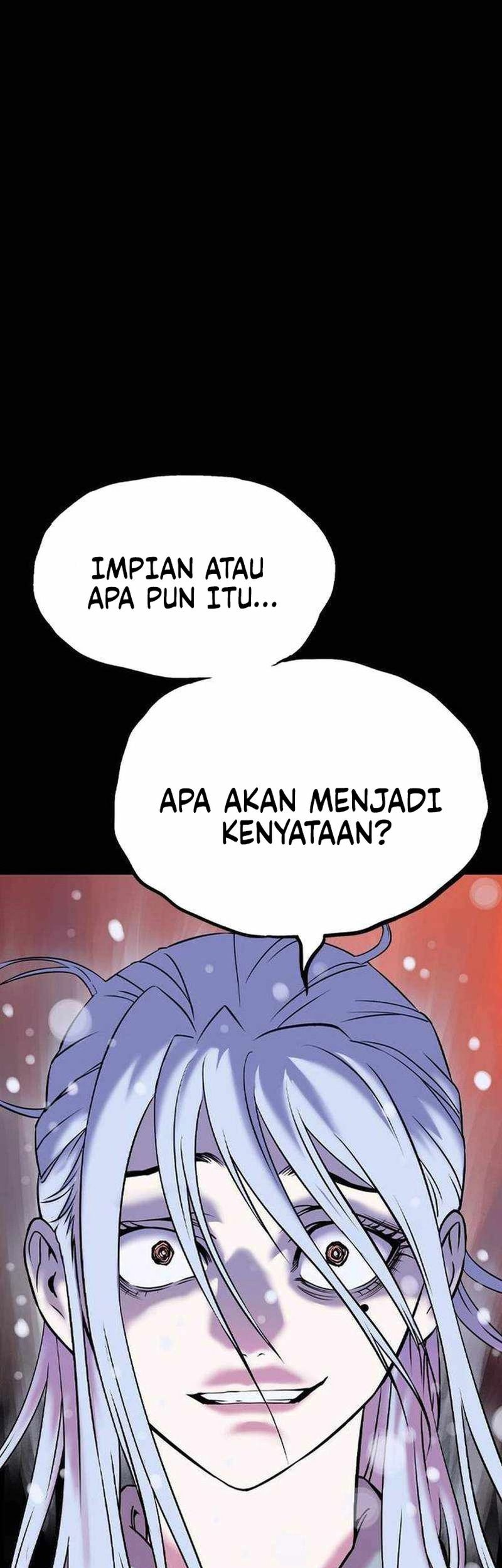 Asura (Ryu Ki-Un) Chapter 09 Gambar 139