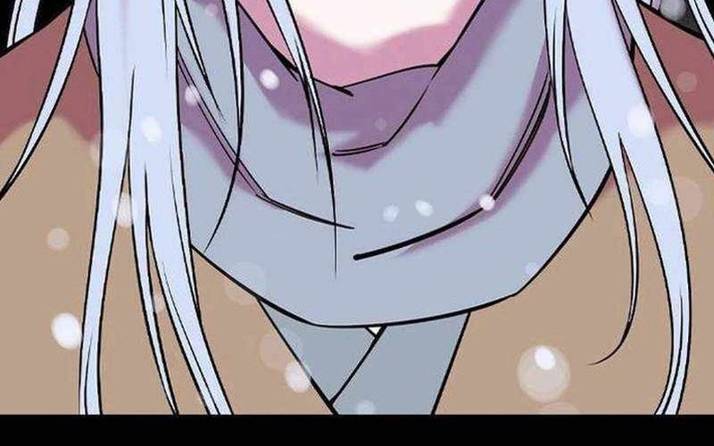 Asura (Ryu Ki-Un) Chapter 09 Gambar 140