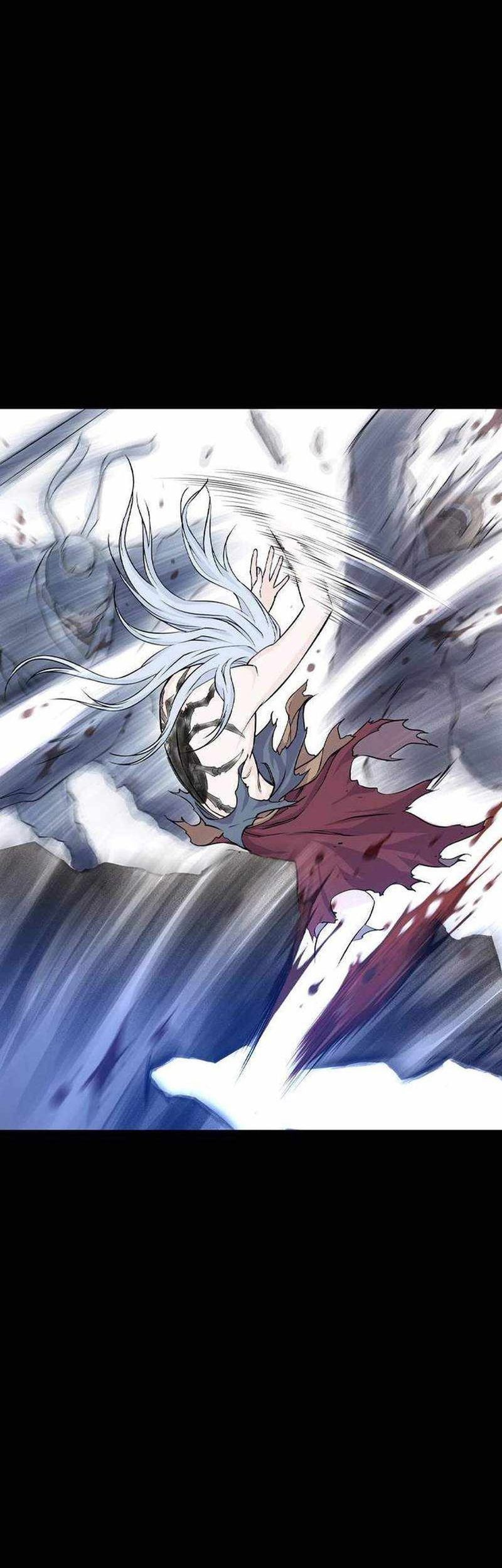 Asura (Ryu Ki-Un) Chapter 09 Gambar 160