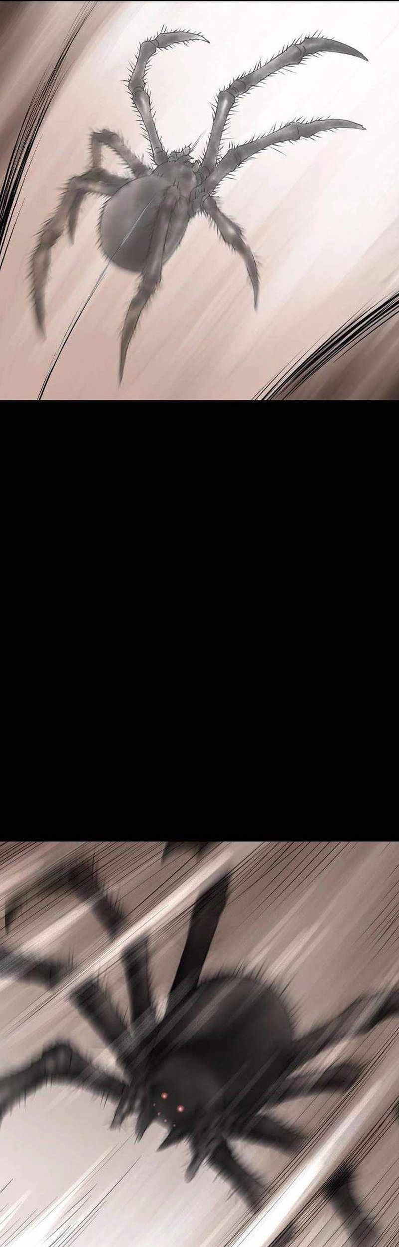 Asura (Ryu Ki-Un) Chapter 09 Gambar 162