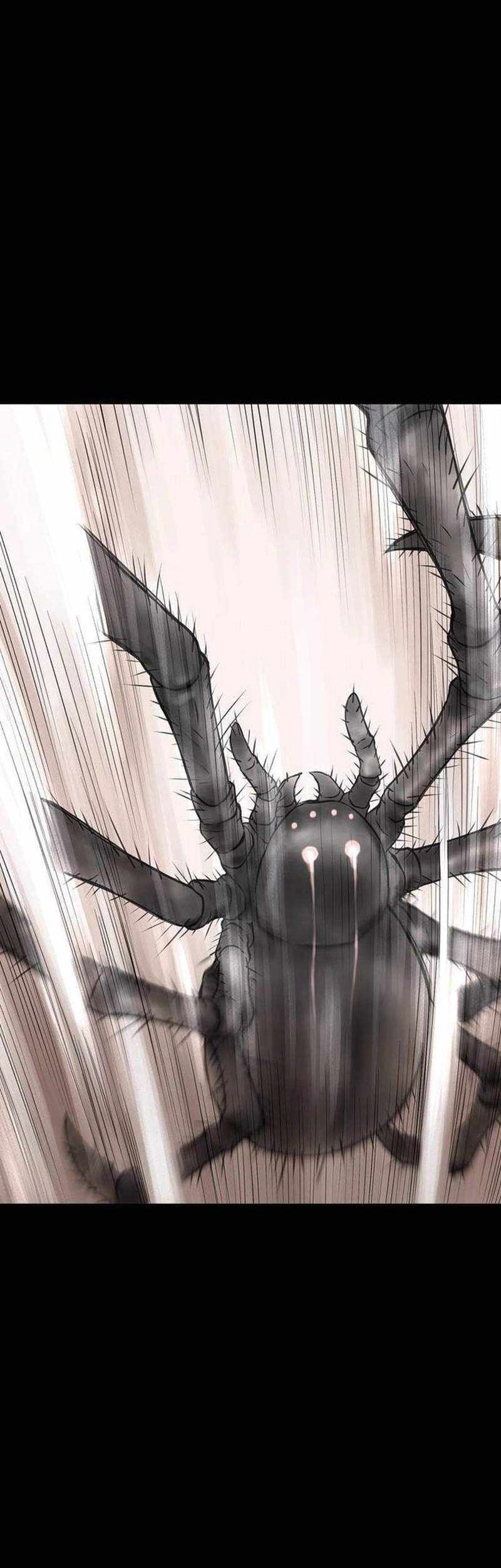 Asura (Ryu Ki-Un) Chapter 09 Gambar 164