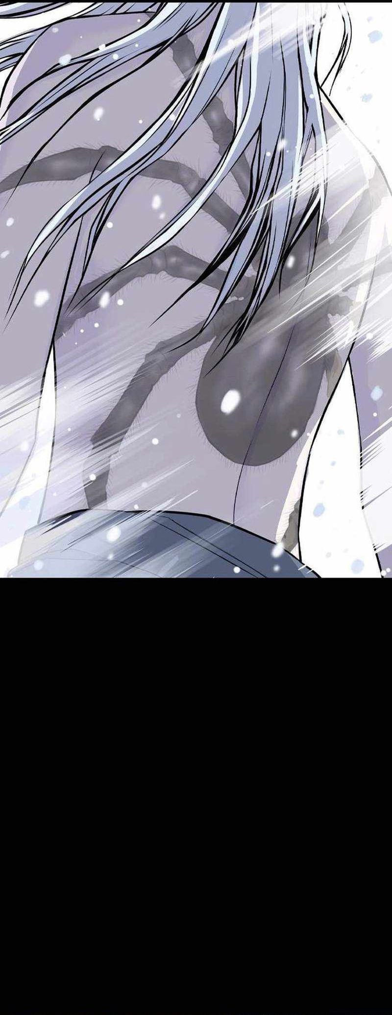 Asura (Ryu Ki-Un) Chapter 09 Gambar 167