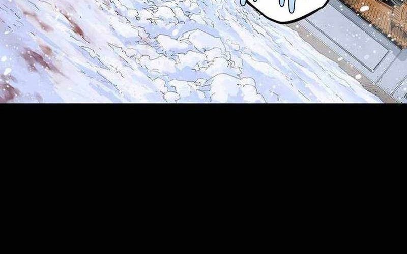 Asura (Ryu Ki-Un) Chapter 09 Gambar 155