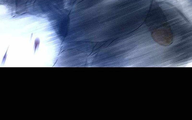 Asura (Ryu Ki-Un) Chapter 09 Gambar 159